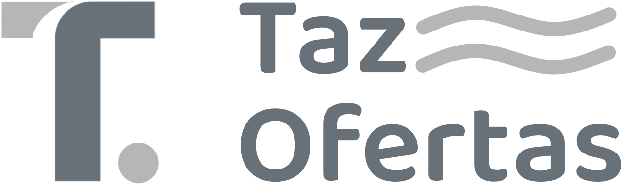 Taz Ofertas