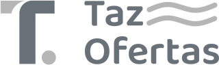 Taz Ofertas